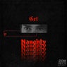 Get Naughty