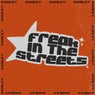 Freak In The Streets - Extended