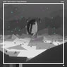 Heart of Stone (Remixes) (feat. Akacia)