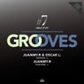 Great Stuff Grooves, Vol. 7