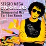 Stereoland (Remixes)