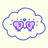 Love Dream