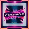 Friends