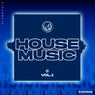 House Music Vol.1