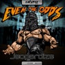 Even the Odds EP