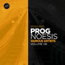 ProgNoesis, Vol. 06