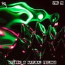 Melodic & Natural Feelings Vol 15