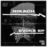 Evoke