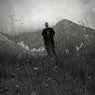 VIII (feat. Pinja Sarkijarvi)