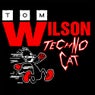 Technocat