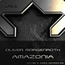 Amazonia