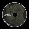 Lost Voices EP