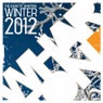 The Sound Of Whartone Winter 2012