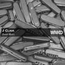 Sharp Mixes