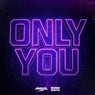 Only You