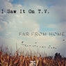 Far From Home