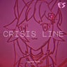 Crisis Line
