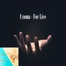 For Live