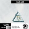 Dark Side