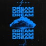 Dream
