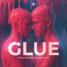 GLUE (Extended Mix)