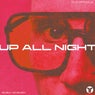 Up All Night (Extended Mix)