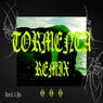 Tormenta (Remix)