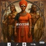Bayede