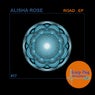 Road EP