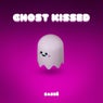 Ghost Kissed