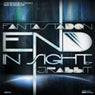 End In Sight EP
