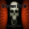 Dreamon World (Remastered)