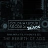 The Rebirth Of Acid