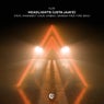 Headlights (Udta Jaaye) [feat. Rashmeet Kaur, KR$NA, Garena Free Fire Max] (Extended Mix)