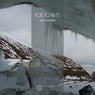 Ice Cave