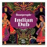 Indian Dub