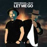 Let Me Go - Extended Mix