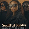 Soulful Sunday