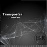 Transposter - Tall me (EP)