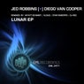Lunar