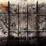 UAP (Monotonkunst I)