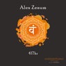 Sacral Chakra