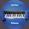 I Like Piano