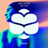 Talk to Me - Extended Mix
