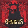 GENESIS - Pro Mix