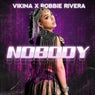 Nobody