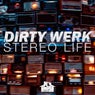 Stereo Life (Extended Mix)