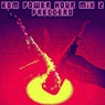 EDM Power Hour 2