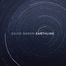 Earthling
