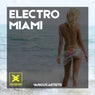 Electro Miami